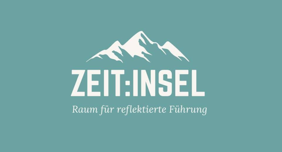 Gestrandet auf der Zeit:Insel